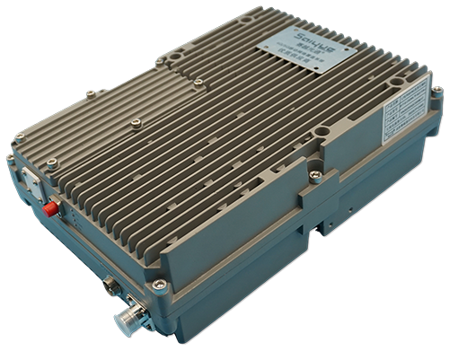 六安经济型光纤直放站