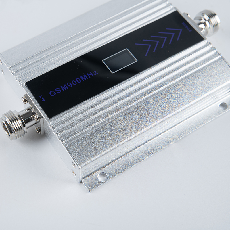 六安家用单频手机信号增强器100㎡