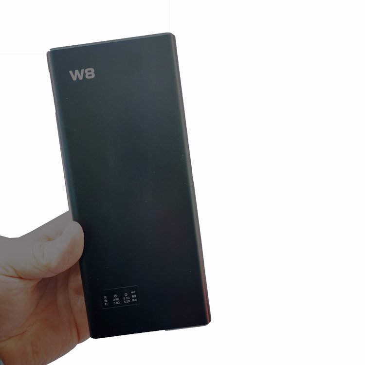  六安蓝牙WiFi信号屏蔽器